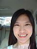 ohhtaka profile photo