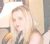 Aly1987 profile photo
