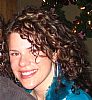 melloGirl profile photo