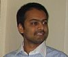 vishnu12 profile photo