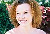jana18_82 profile photo