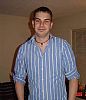 ChrisColey profile photo