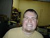 rmagee profile photo