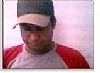 vpandita6 profile photo