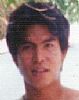 jcanilo profile photo