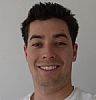 briansa profile photo