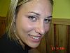 Sarah08830 profile photo