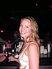 emmiegirl profile photo