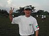 huangdahuang profile photo