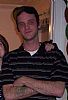 chris27 profile photo