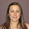 krock315 profile photo