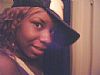tamara55 profile photo
