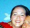 neelie2983 profile photo