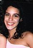 pickme18 profile photo