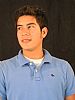 jerry10 profile photo