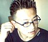 EvanR profile photo