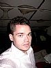 neal profile photo