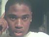 ronturner6827 profile photo