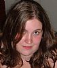 sarahbearmus profile photo
