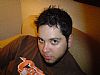 Kevyn1478 profile photo