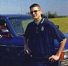 metaljunky profile photo