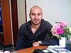 melihcan profile photo