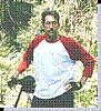 GDHarris01 profile photo