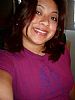 Jai001 profile photo
