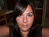 cuubaanaa profile photo