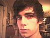 mjhiggs profile photo