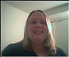 nicolerock profile photo