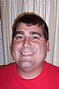 prock36 profile photo