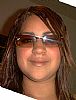 chula209 profile photo