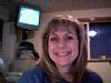 mlovelady profile photo