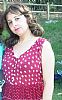 Linda99 profile photo