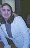 melissaro profile photo