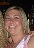 lcaye profile photo