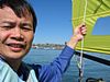 tonyc2005 profile photo