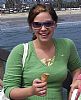 lindzbev profile photo