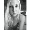 jackie619 profile photo
