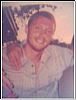 joncox45 profile photo