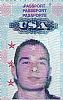 maximo1983 profile photo