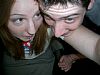 jenick profile photo
