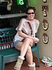 yogagurl profile photo