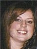 gingit profile photo