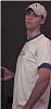 Cosmos profile photo