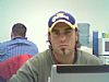 themaxy profile photo