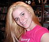 candace1 profile photo