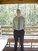 matthanson profile photo