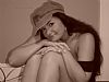 morgi profile photo